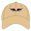 Sport Flex Athletic Mesh Cap Thumbnail