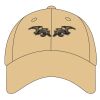 Sport Flex Athletic Mesh Cap Thumbnail