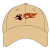 Sport Flex Athletic Mesh Cap Thumbnail