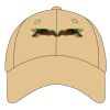 Sport Flex Athletic Mesh Cap Thumbnail
