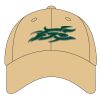 Sport Flex Athletic Mesh Cap Thumbnail