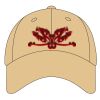 Sport Flex Athletic Mesh Cap Thumbnail
