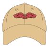 Sport Flex Athletic Mesh Cap Thumbnail