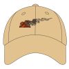 Sport Flex Athletic Mesh Cap Thumbnail