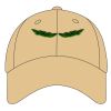 Sport Flex Athletic Mesh Cap Thumbnail