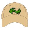 Sport Flex Athletic Mesh Cap Thumbnail