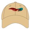 Sport Flex Athletic Mesh Cap Thumbnail