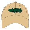 Sport Flex Athletic Mesh Cap Thumbnail