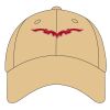Sport Flex Athletic Mesh Cap Thumbnail