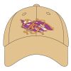 Sport Flex Athletic Mesh Cap Thumbnail
