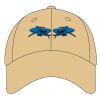 Sport Flex Athletic Mesh Cap Thumbnail