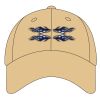 Sport Flex Athletic Mesh Cap Thumbnail