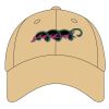 Sport Flex Athletic Mesh Cap Thumbnail
