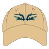 Sport Flex Athletic Mesh Cap Thumbnail
