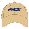 Sport Flex Athletic Mesh Cap Thumbnail