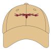 Sport Flex Athletic Mesh Cap Thumbnail