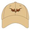 Sport Flex Athletic Mesh Cap Thumbnail