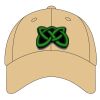 Sport Flex Athletic Mesh Cap Thumbnail