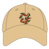 Sport Flex Athletic Mesh Cap Thumbnail