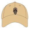 Sport Flex Athletic Mesh Cap Thumbnail