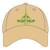 Sport Flex Athletic Mesh Cap Thumbnail
