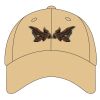 Sport Flex Athletic Mesh Cap Thumbnail