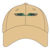 Sport Flex Athletic Mesh Cap Thumbnail
