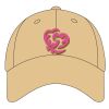 Sport Flex Athletic Mesh Cap Thumbnail