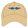 Sport Flex Athletic Mesh Cap Thumbnail