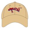 Sport Flex Athletic Mesh Cap Thumbnail