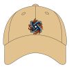 Sport Flex Athletic Mesh Cap Thumbnail
