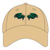 Sport Flex Athletic Mesh Cap Thumbnail