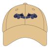 Sport Flex Athletic Mesh Cap Thumbnail