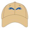 Sport Flex Athletic Mesh Cap Thumbnail