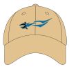 Sport Flex Athletic Mesh Cap Thumbnail