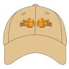 Sport Flex Athletic Mesh Cap Thumbnail