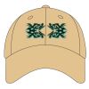 Sport Flex Athletic Mesh Cap Thumbnail