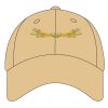 Sport Flex Athletic Mesh Cap Thumbnail
