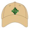 Sport Flex Athletic Mesh Cap Thumbnail