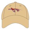 Sport Flex Athletic Mesh Cap Thumbnail