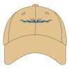 Sport Flex Athletic Mesh Cap Thumbnail