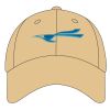 Sport Flex Athletic Mesh Cap Thumbnail