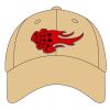 Sport Flex Athletic Mesh Cap Thumbnail