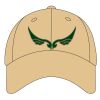 Sport Flex Athletic Mesh Cap Thumbnail