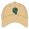 Sport Flex Athletic Mesh Cap Thumbnail