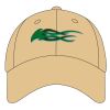 Sport Flex Athletic Mesh Cap Thumbnail