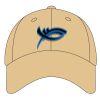 Sport Flex Athletic Mesh Cap Thumbnail