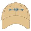 Sport Flex Athletic Mesh Cap Thumbnail