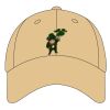 Sport Flex Athletic Mesh Cap Thumbnail