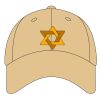 Sport Flex Athletic Mesh Cap Thumbnail